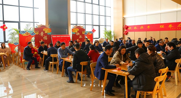 AG贵宾会·(中国游)集团首页