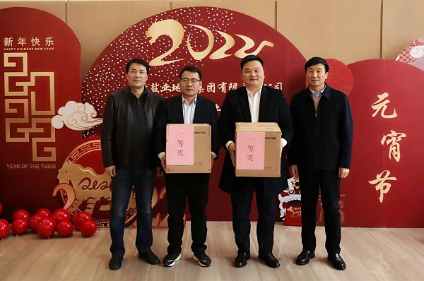 AG贵宾会·(中国游)集团首页