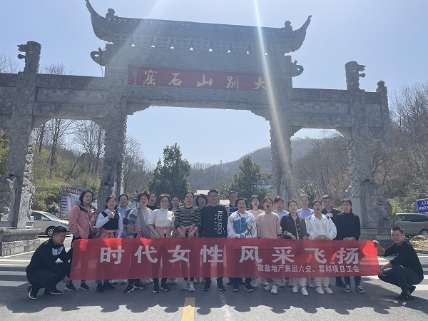 AG贵宾会·(中国游)集团首页