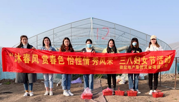 AG贵宾会·(中国游)集团首页