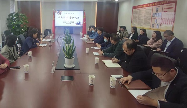 AG贵宾会·(中国游)集团首页