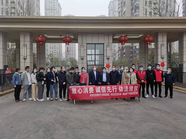 AG贵宾会·(中国游)集团首页