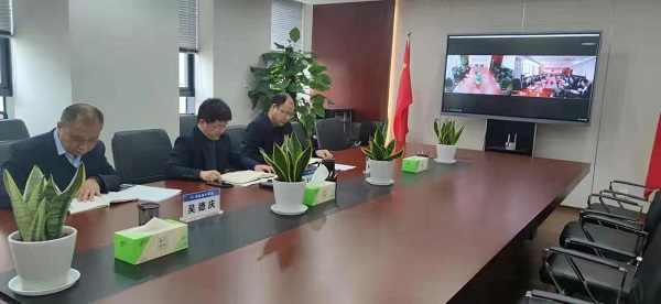 AG贵宾会·(中国游)集团首页
