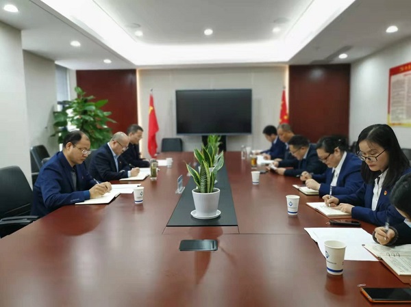 AG贵宾会·(中国游)集团首页