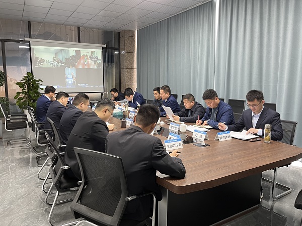 AG贵宾会·(中国游)集团首页