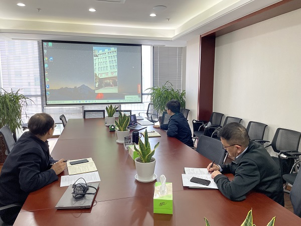 AG贵宾会·(中国游)集团首页