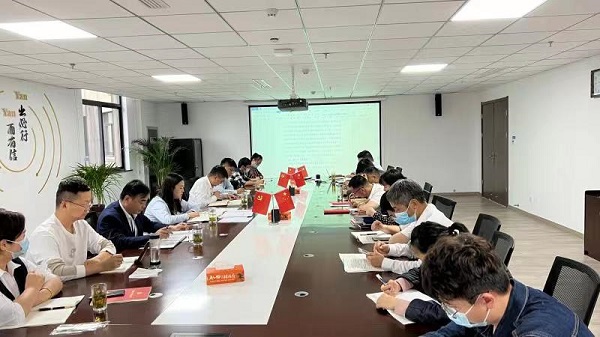 AG贵宾会·(中国游)集团首页