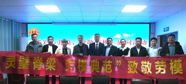 AG贵宾会·(中国游)集团首页