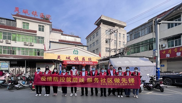 AG贵宾会·(中国游)集团首页