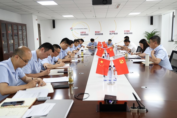 AG贵宾会·(中国游)集团首页