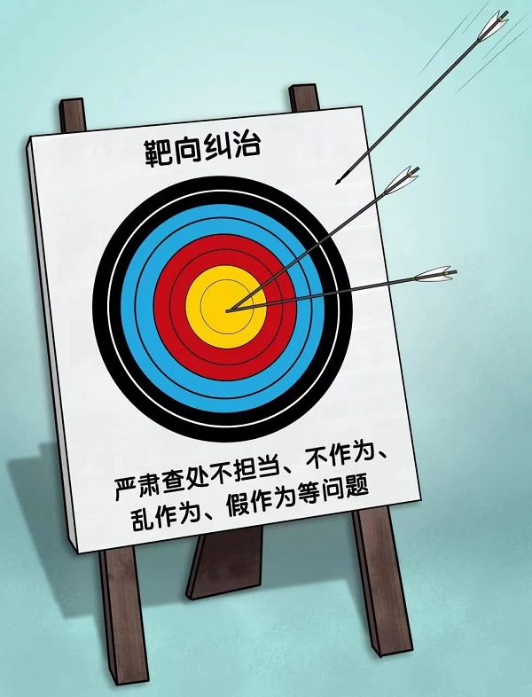 AG贵宾会·(中国游)集团首页