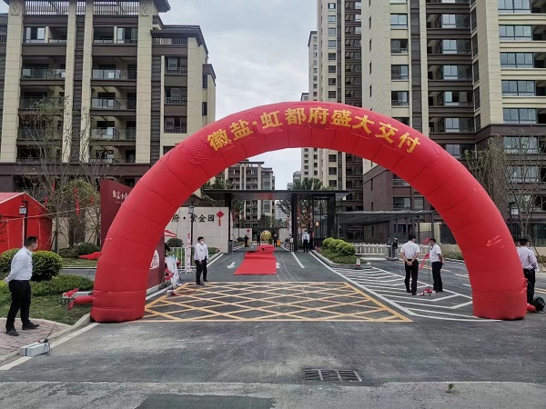AG贵宾会·(中国游)集团首页