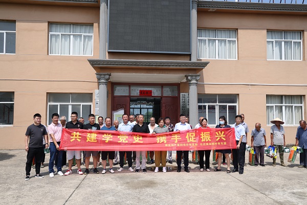 AG贵宾会·(中国游)集团首页