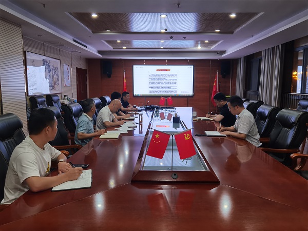 AG贵宾会·(中国游)集团首页