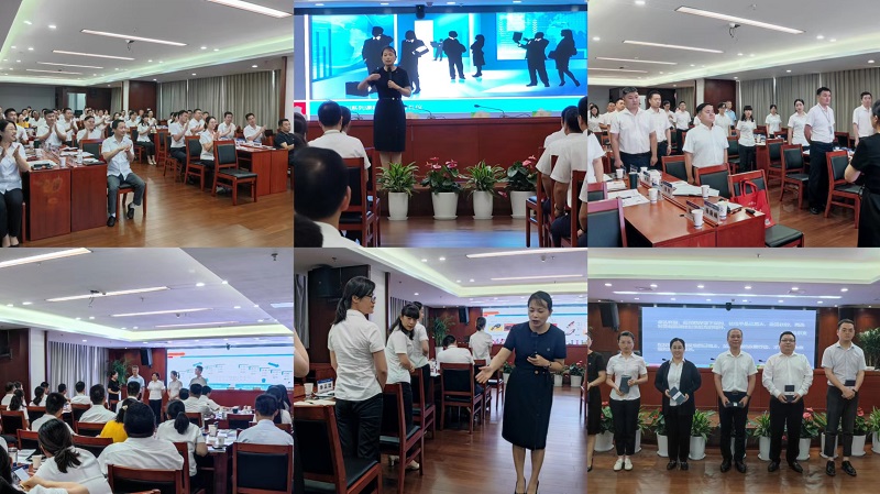 AG贵宾会·(中国游)集团首页
