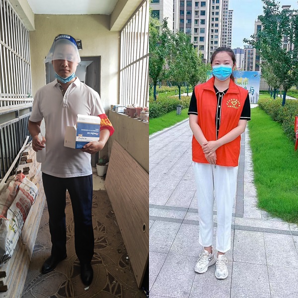 AG贵宾会·(中国游)集团首页