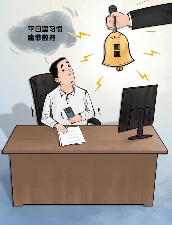 AG贵宾会·(中国游)集团首页