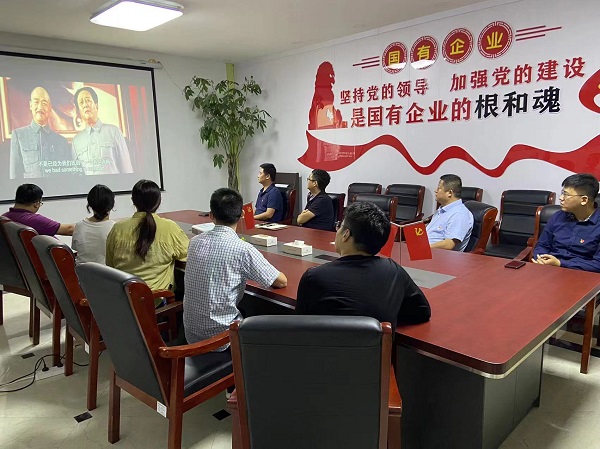 AG贵宾会·(中国游)集团首页