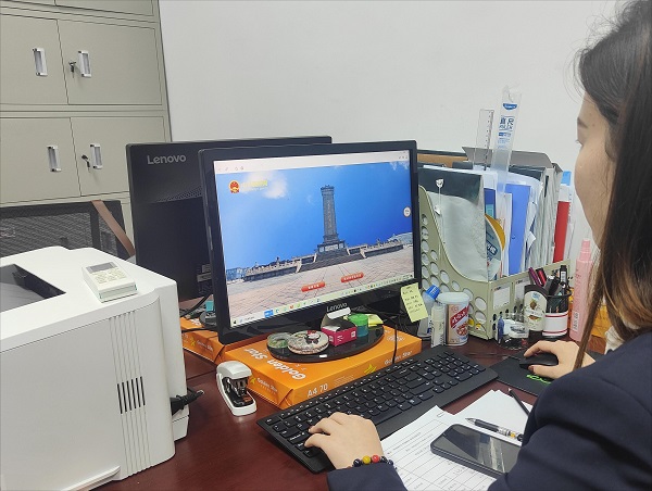 AG贵宾会·(中国游)集团首页