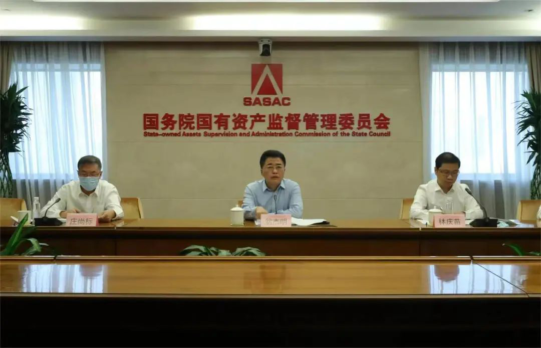 AG贵宾会·(中国游)集团首页