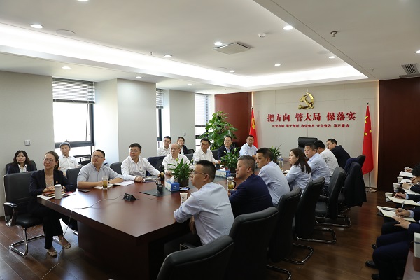 AG贵宾会·(中国游)集团首页
