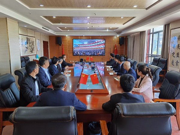 AG贵宾会·(中国游)集团首页