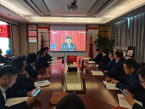 AG贵宾会·(中国游)集团首页