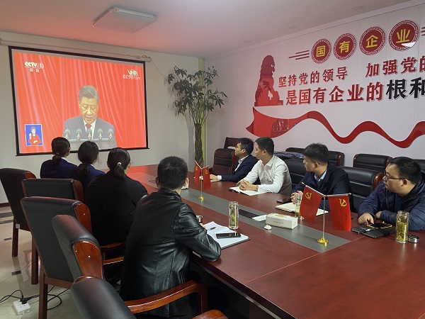 AG贵宾会·(中国游)集团首页