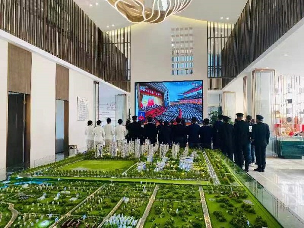 AG贵宾会·(中国游)集团首页