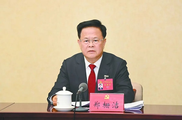 AG贵宾会·(中国游)集团首页