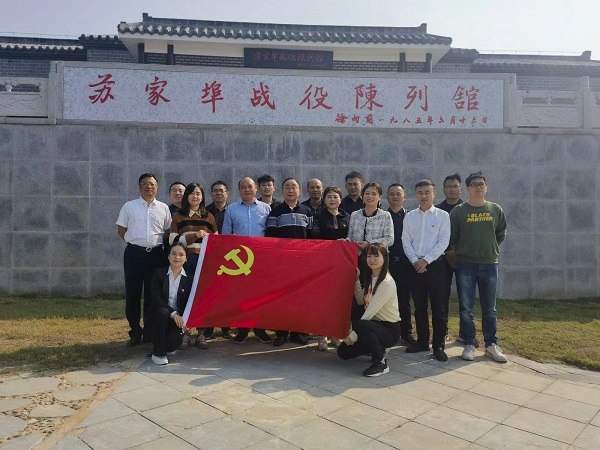 AG贵宾会·(中国游)集团首页