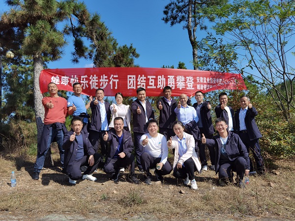AG贵宾会·(中国游)集团首页