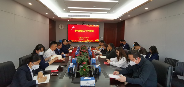 AG贵宾会·(中国游)集团首页