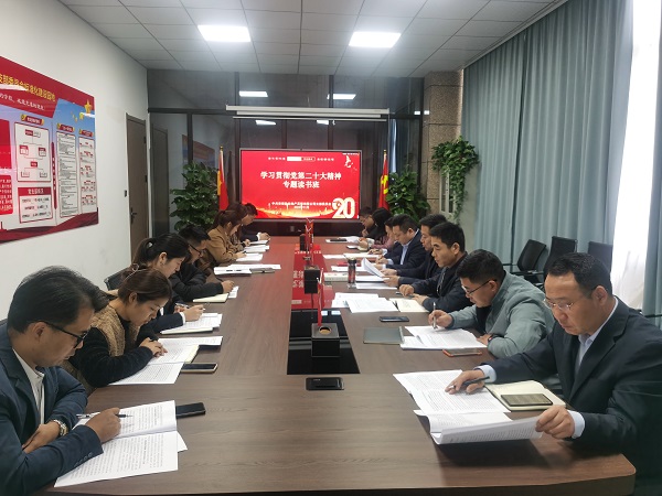 AG贵宾会·(中国游)集团首页