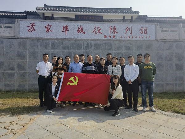 AG贵宾会·(中国游)集团首页