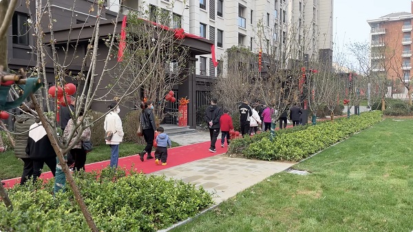 AG贵宾会·(中国游)集团首页