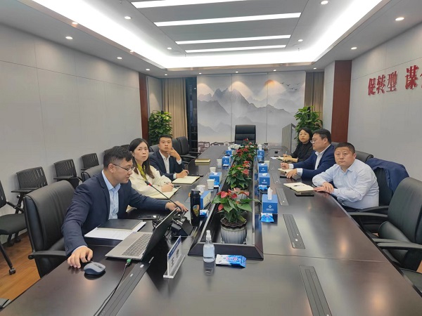 AG贵宾会·(中国游)集团首页