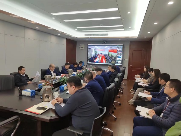AG贵宾会·(中国游)集团首页