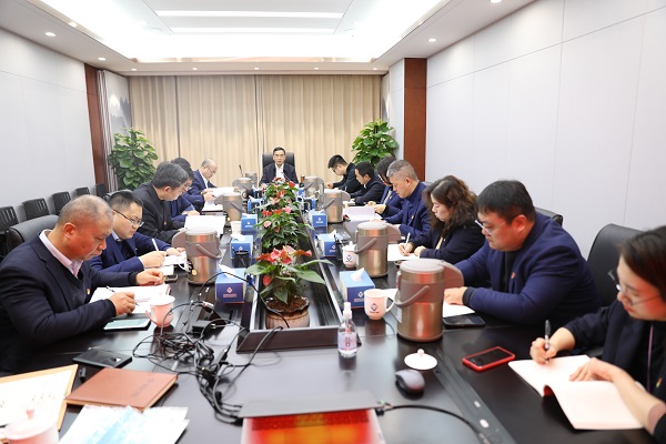 AG贵宾会·(中国游)集团首页