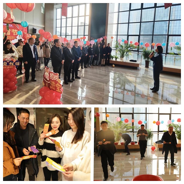 AG贵宾会·(中国游)集团首页
