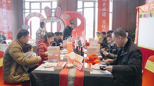 AG贵宾会·(中国游)集团首页