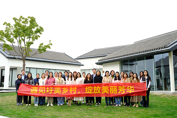 AG贵宾会·(中国游)集团首页