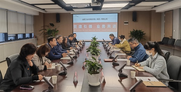 AG贵宾会·(中国游)集团首页