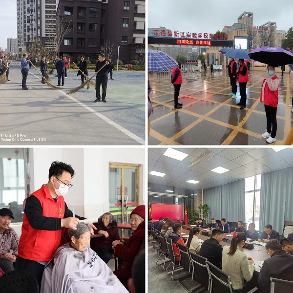 AG贵宾会·(中国游)集团首页