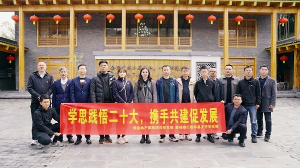 AG贵宾会·(中国游)集团首页