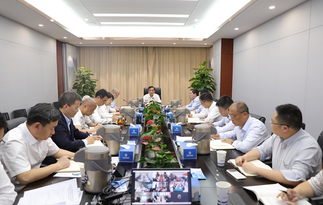 AG贵宾会·(中国游)集团首页