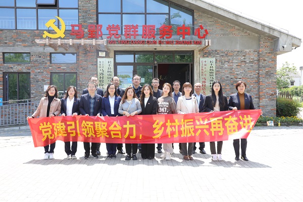 AG贵宾会·(中国游)集团首页