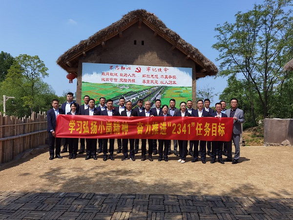 AG贵宾会·(中国游)集团首页