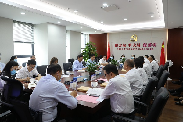 AG贵宾会·(中国游)集团首页