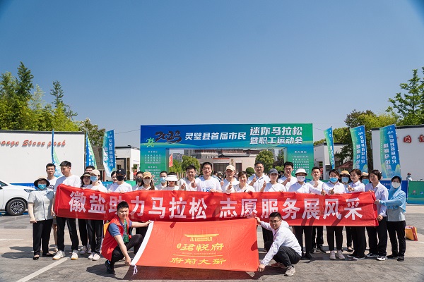 AG贵宾会·(中国游)集团首页